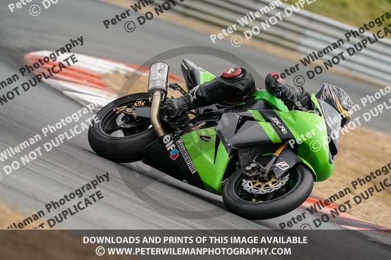 Val De Vienne;event digital images;france;motorbikes;no limits;peter wileman photography;trackday;trackday digital images